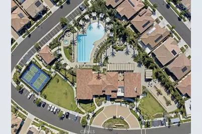 4618 S Tesoro Privado, Ontario, CA 91761 - Photo 52