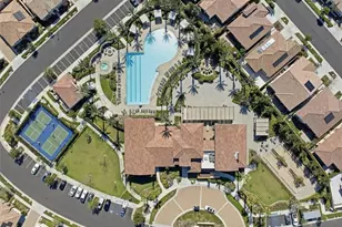 4618 S Tesoro Privado, Ontario, CA 91761 - Photo 52