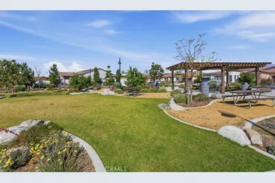 4618 S Tesoro Privado, Ontario, CA 91761 - Photo 70