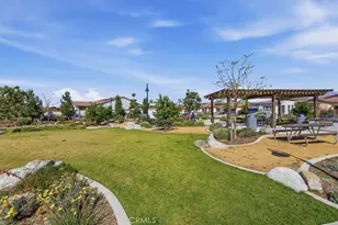 4618 S Tesoro Privado, Ontario, CA 91761 - Photo 70