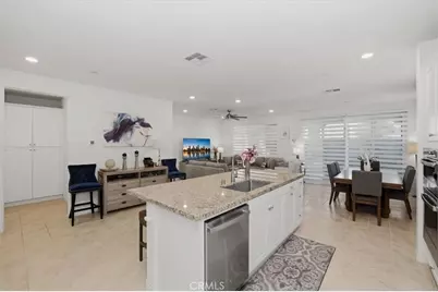 4618 S Tesoro Privado, Ontario, CA 91761 - Photo 16