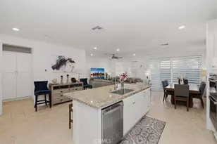 4618 S Tesoro Privado, Ontario, CA 91761 - Photo 16