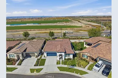 4618 S Tesoro Privado, Ontario, CA 91761 - Photo 40