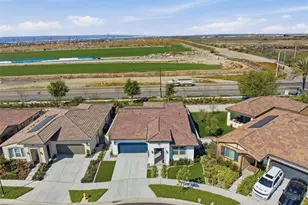 4618 S Tesoro Privado, Ontario, CA 91761 - Photo 40