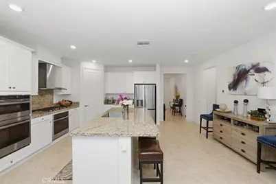 4618 S Tesoro Privado, Ontario, CA 91761 - Photo 12