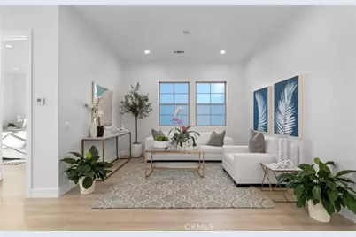 17413 Siena, Fountain Valley, CA 92708 - Photo 10