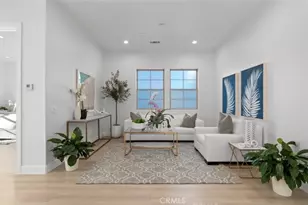 17413 Siena, Fountain Valley, CA 92708 - Photo 10