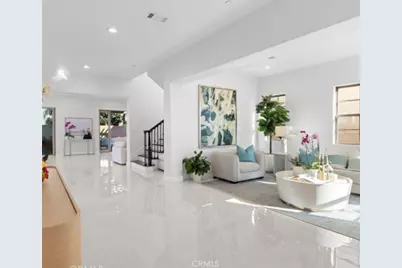 17413 Siena, Fountain Valley, CA 92708 - Photo 8