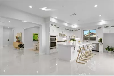 17413 Siena, Fountain Valley, CA 92708 - Photo 30