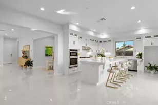 17413 Siena, Fountain Valley, CA 92708 - Photo 30