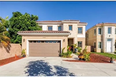 17413 Siena, Fountain Valley, CA 92708 - Photo 1