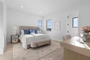 17413 Siena, Fountain Valley, CA 92708 - Photo 18