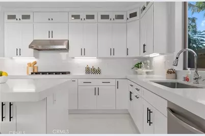 17413 Siena, Fountain Valley, CA 92708 - Photo 34