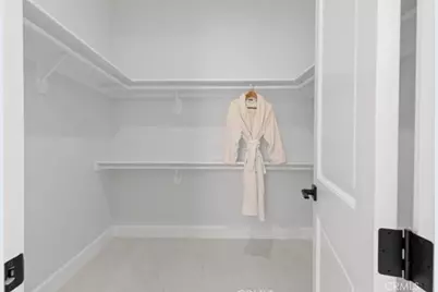 17413 Siena, Fountain Valley, CA 92708 - Photo 26