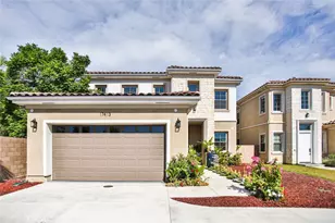 17413 Siena, Fountain Valley, CA 92708 - Photo 1