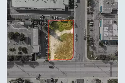 5455 Arrow Highway, Montclair, CA 91763 - Photo 2