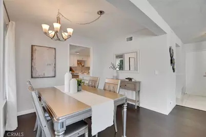 1161 Oakengate Drive, San Dimas, CA 91773 - Photo 8