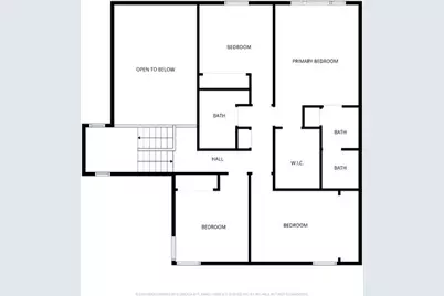 1161 Oakengate Drive, San Dimas, CA 91773 - Photo 38