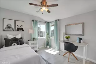 1161 Oakengate Dr, San Dimas, CA 91773 - Photo 20