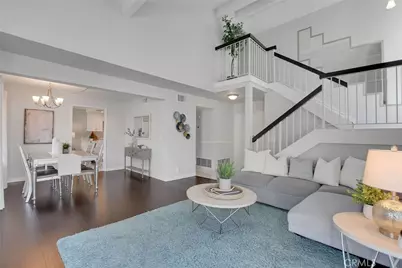 1161 Oakengate Drive, San Dimas, CA 91773 - Photo 4