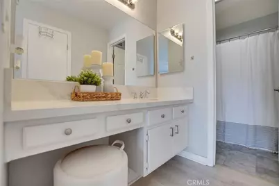 1161 Oakengate Drive, San Dimas, CA 91773 - Photo 24