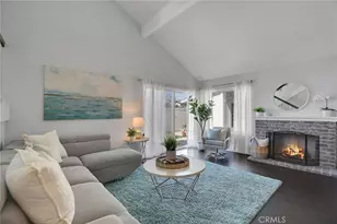 1161 Oakengate Dr, San Dimas, CA 91773 - Photo 6