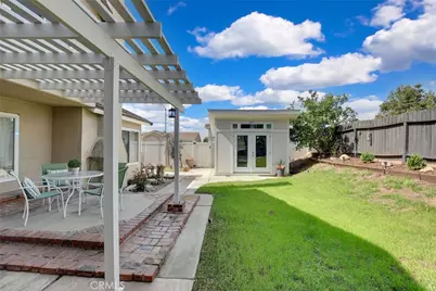 1161 Oakengate Drive, San Dimas, CA 91773 - Photo 30