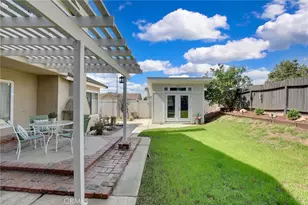 1161 Oakengate Dr, San Dimas, CA 91773 - Photo 30