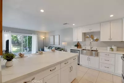 1161 Oakengate Drive, San Dimas, CA 91773 - Photo 12