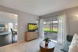 1161 Oakengate Dr, San Dimas, CA 91773 - Photo 16