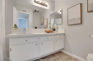 1161 Oakengate Dr, San Dimas, CA 91773 - Photo 26