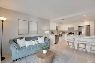 1161 Oakengate Dr, San Dimas, CA 91773 - Photo 14