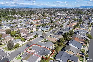 4764 Fir, Seal Beach, CA 90740 - Photo 34