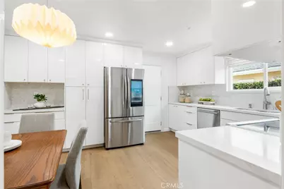 4764 Fir, Seal Beach, CA 90740 - Photo 10