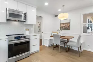 4764 Fir, Seal Beach, CA 90740 - Photo 12