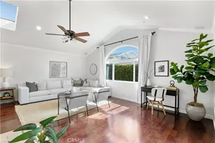 4764 Fir, Seal Beach, CA 90740 - Photo 20