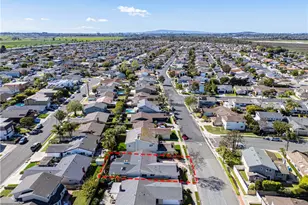 4764 Fir, Seal Beach, CA 90740 - Photo 32