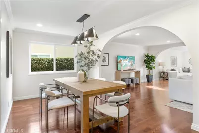 4764 Fir, Seal Beach, CA 90740 - Photo 8