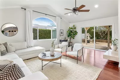 4764 Fir, Seal Beach, CA 90740 - Photo 18