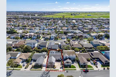4764 Fir, Seal Beach, CA 90740 - Photo 30
