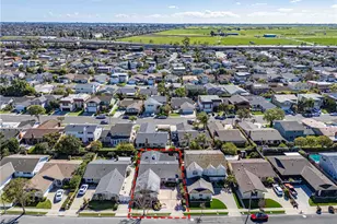 4764 Fir, Seal Beach, CA 90740 - Photo 30