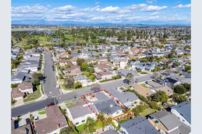 4764 Fir, Seal Beach, CA 90740 - Photo 28