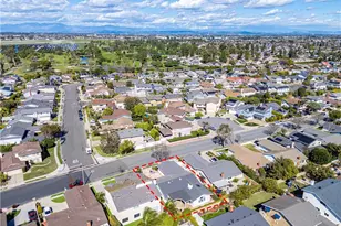 4764 Fir, Seal Beach, CA 90740 - Photo 28