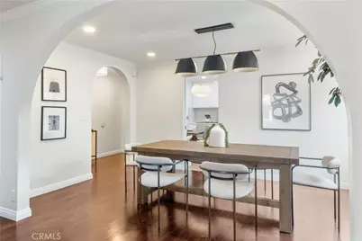 4764 Fir, Seal Beach, CA 90740 - Photo 16