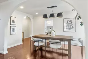 4764 Fir, Seal Beach, CA 90740 - Photo 16