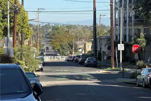 4317 E 6th, Long Beach, CA 90814 - Photo 12