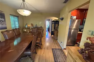 4317 E 6th, Long Beach, CA 90814 - Photo 6