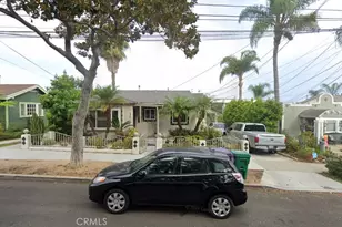 4317 E 6th, Long Beach, CA 90814 - Photo 1