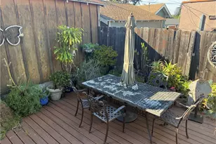 4317 E 6th, Long Beach, CA 90814 - Photo 10