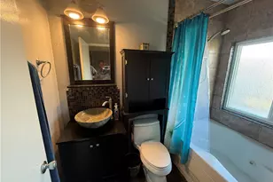 4317 E 6th, Long Beach, CA 90814 - Photo 8